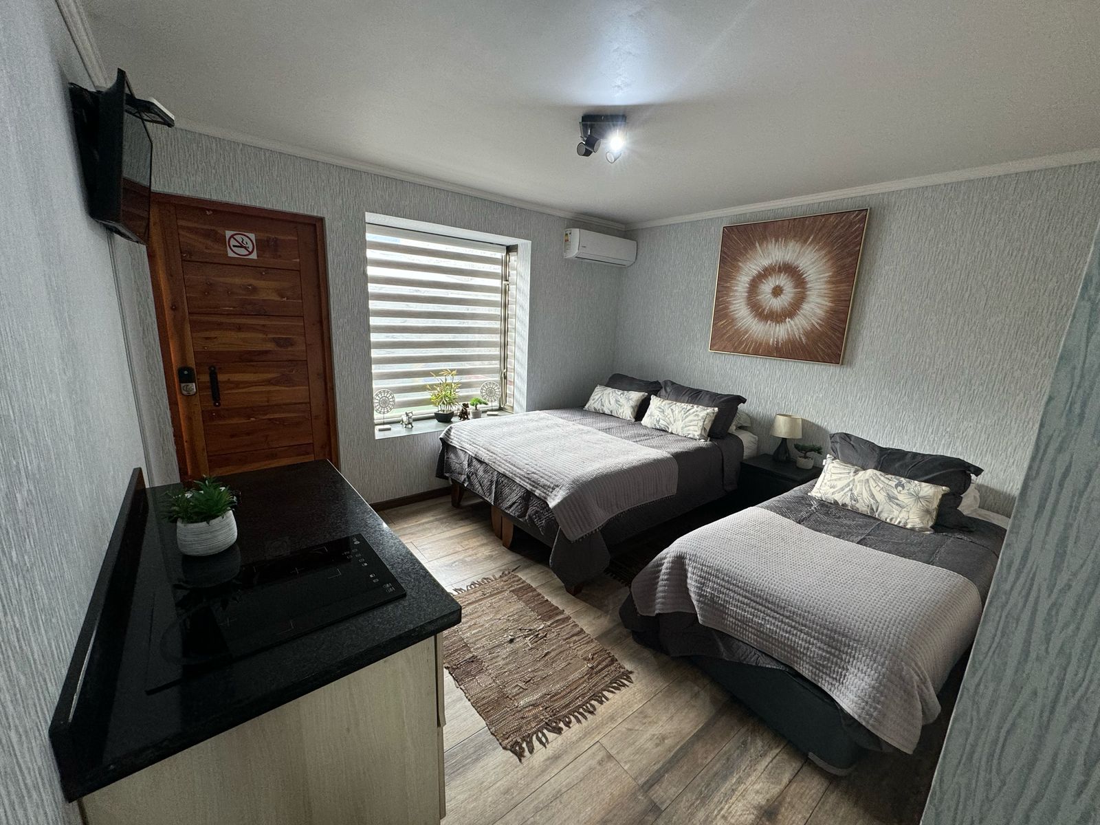 Departamento 6