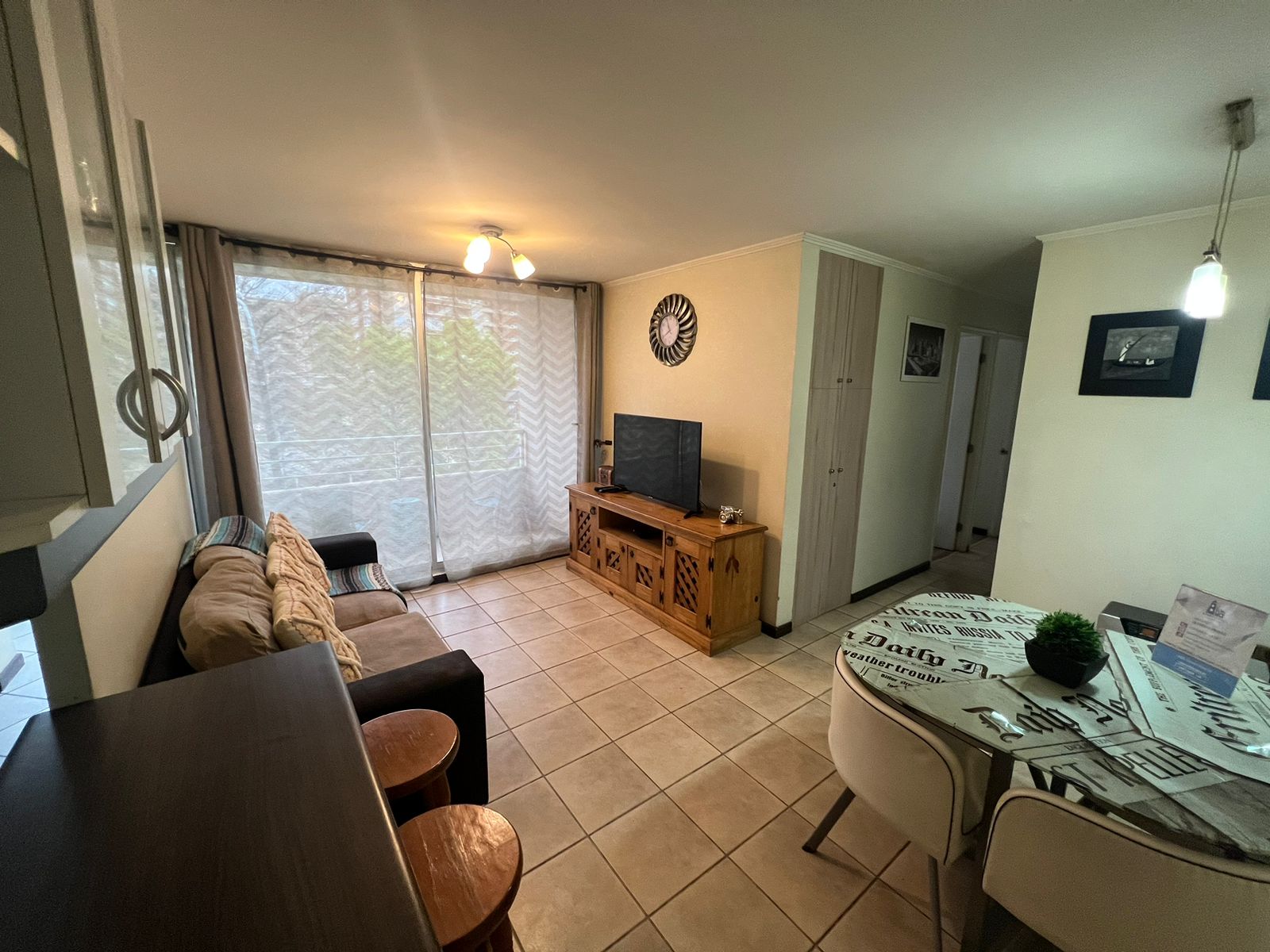 Departamento 1