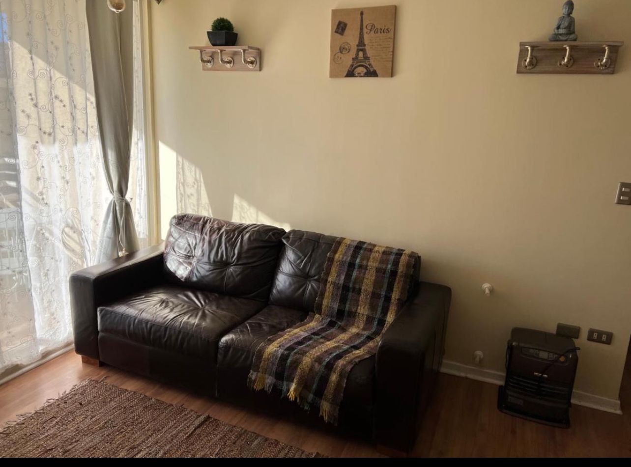 Departamento 3