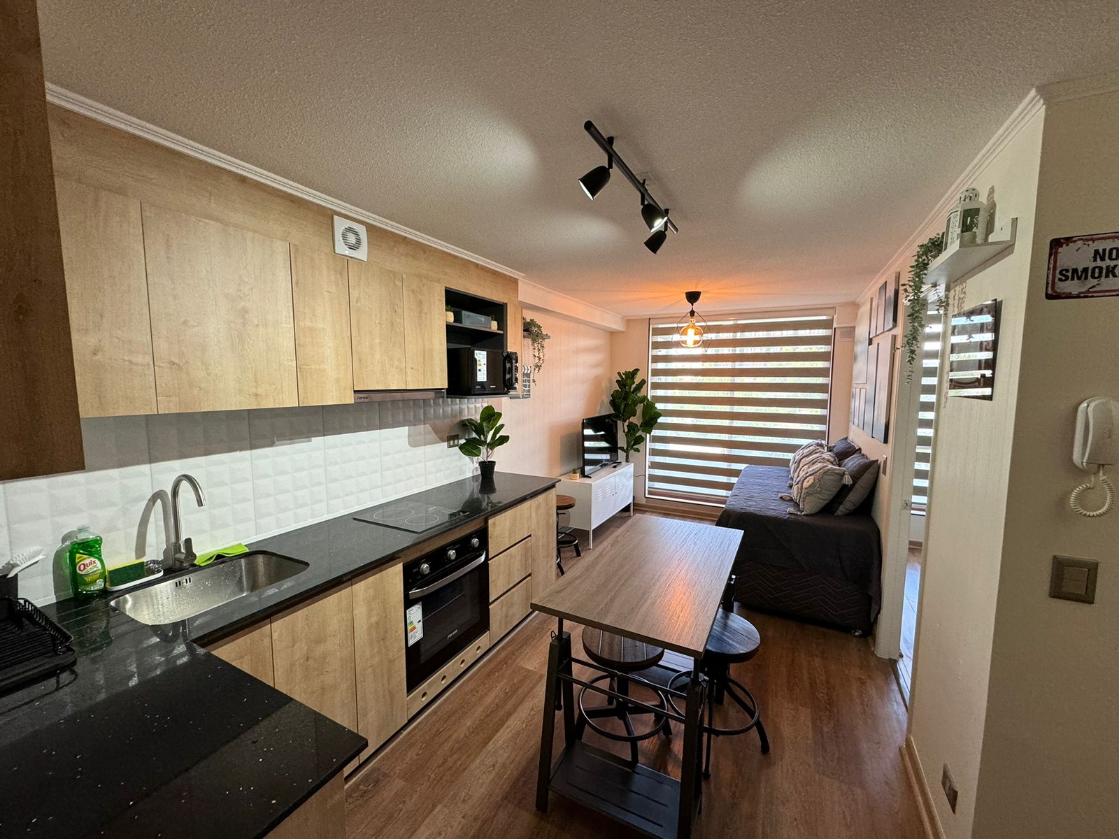 Departamento 5