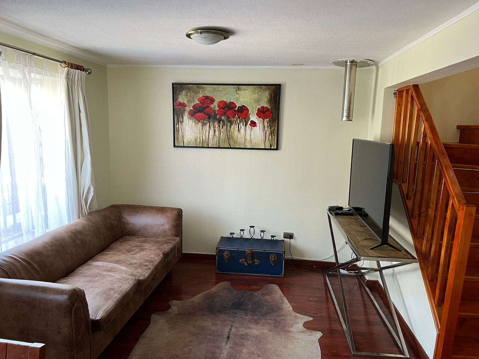 Casa 1