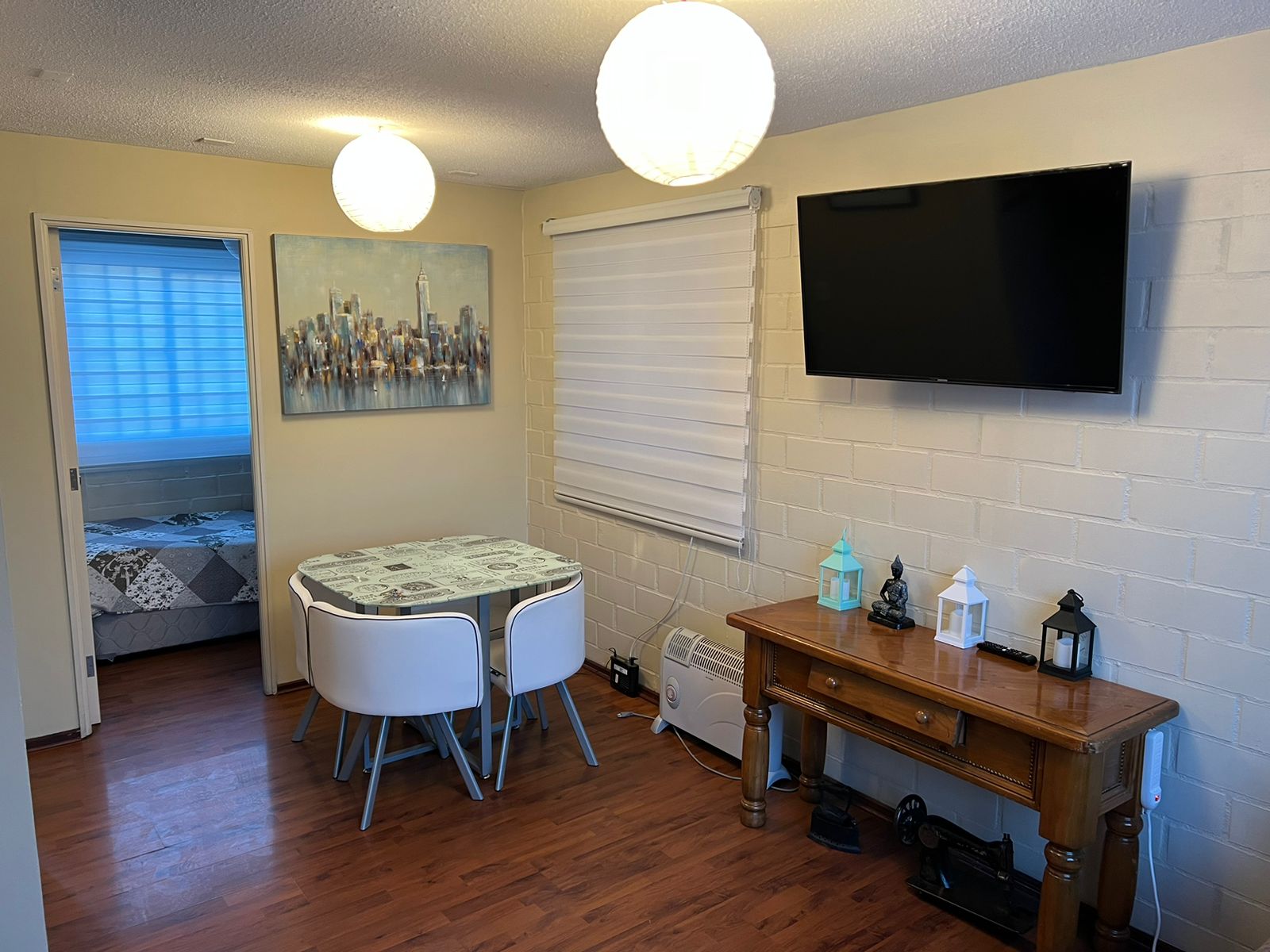 Casa 3
