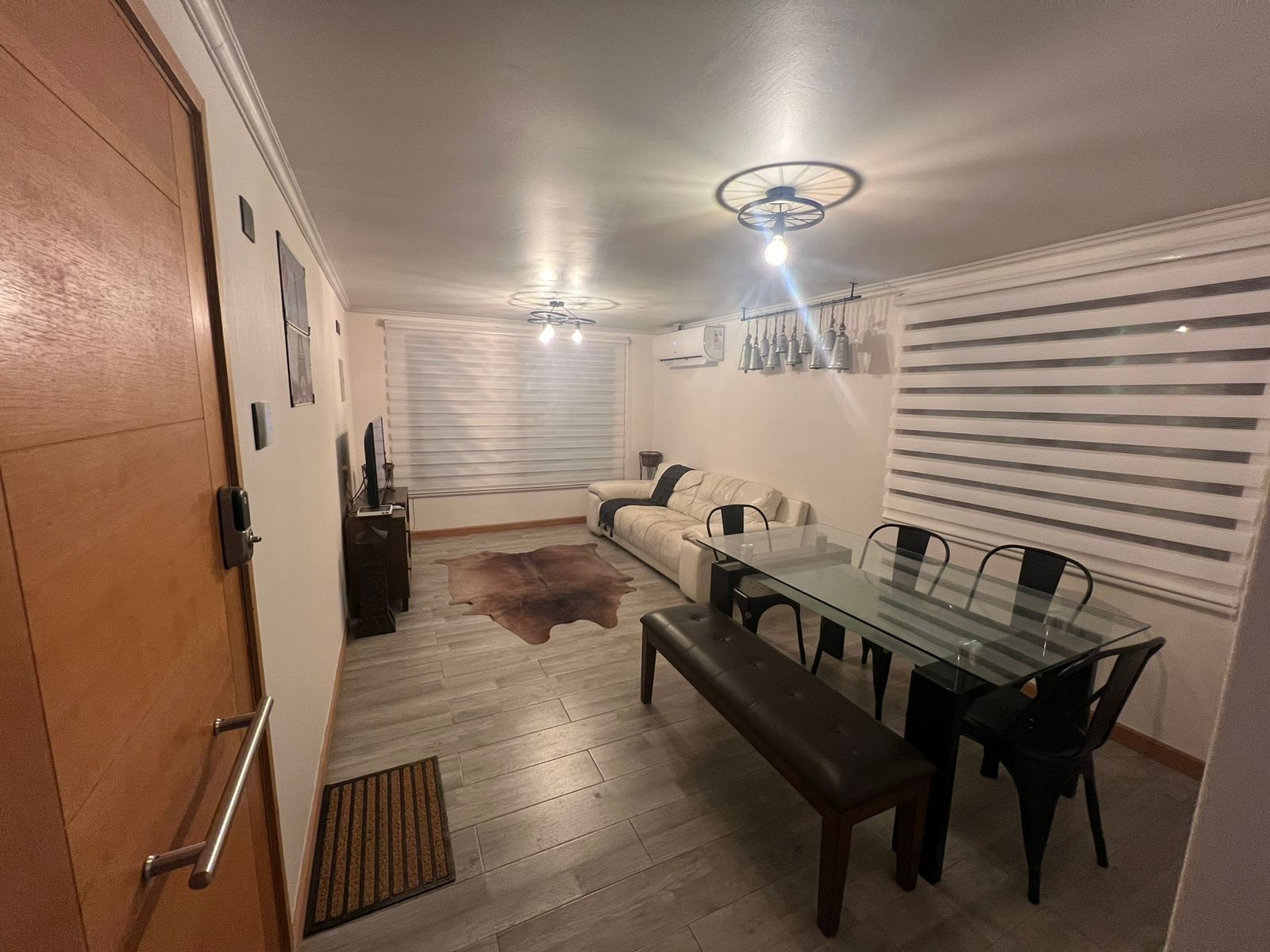 Casa 4