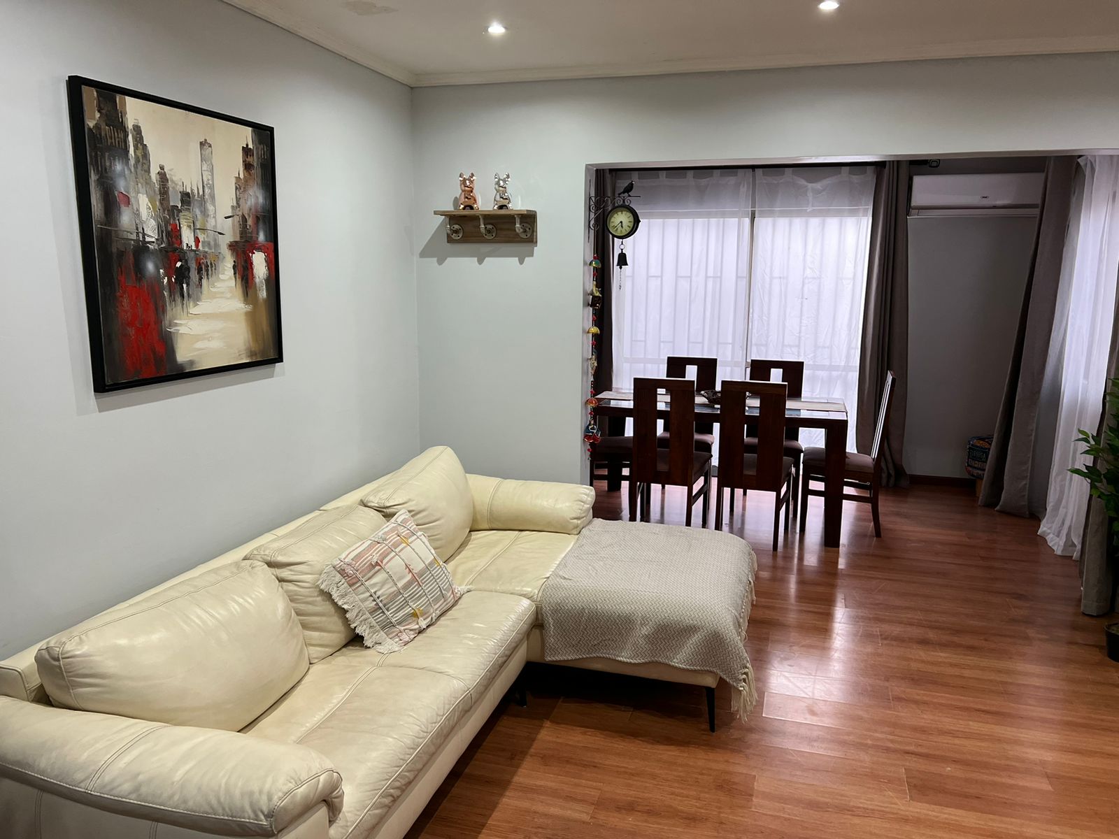 Casa 5