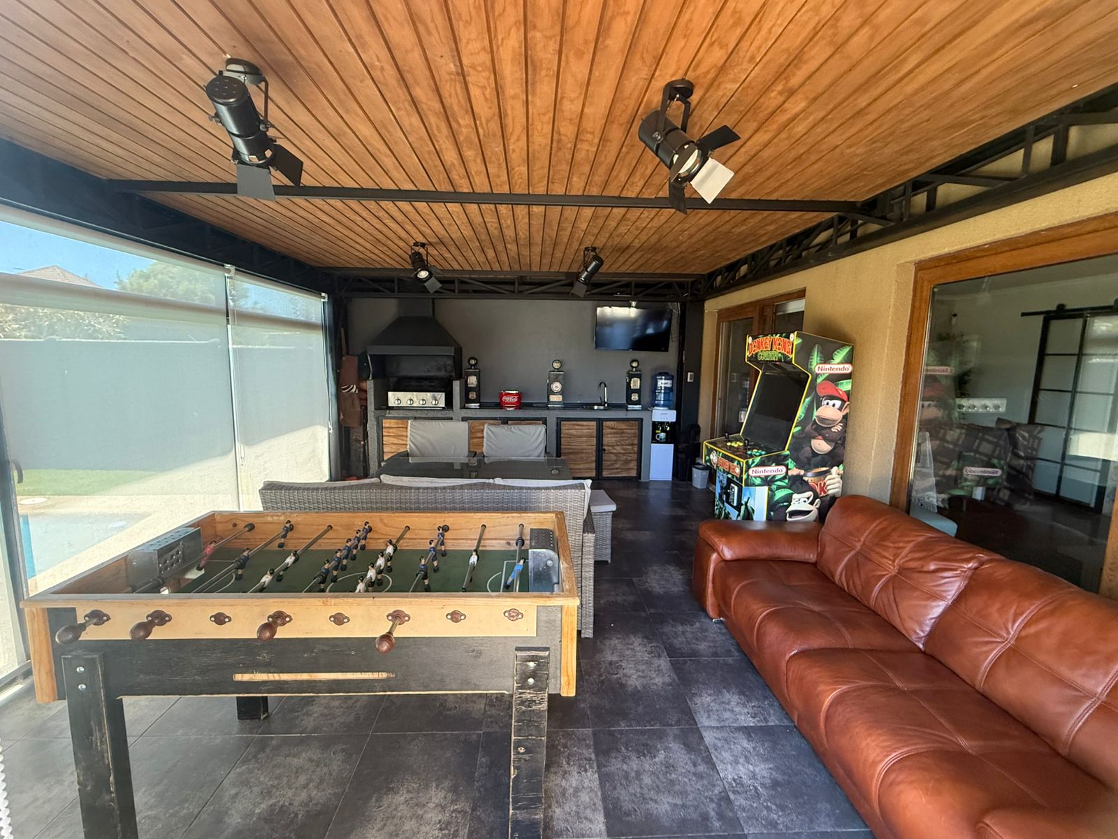 Casa 2